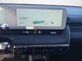 Hyundai IONIQ 5 Elektro 77,4kWh Plus Line Long Range AWD Aut. Blanc - thumbnail 14