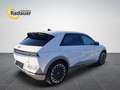 Hyundai IONIQ 5 Elektro 77,4kWh Plus Line Long Range AWD Aut. Weiß - thumbnail 5