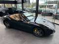 Ferrari California 4.0 V8 Bruin Daytona leder, 1eig, Full Fer.Service Zwart - thumbnail 2