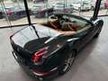 Ferrari California 4.0 V8 Bruin Daytona leder, 1eig, Full Fer.Service Zwart - thumbnail 25
