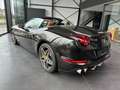 Ferrari California 4.0 V8 Bruin Daytona leder, 1eig, Full Fer.Service Zwart - thumbnail 23