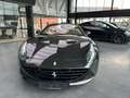 Ferrari California 4.0 V8 Bruin Daytona leder, 1eig, Full Fer.Service Zwart - thumbnail 24
