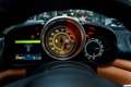 Ferrari California 4.0 V8 Bruin Daytona leder, 1eig, Full Fer.Service Zwart - thumbnail 11