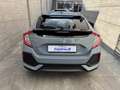Honda Civic 1.6 5 porte aut. Elegance Navi Grigio - thumbnail 5