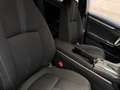 Honda Civic 1.6 5 porte aut. Elegance Navi Grigio - thumbnail 10