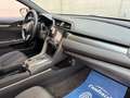 Honda Civic 1.6 5 porte aut. Elegance Navi Grigio - thumbnail 9