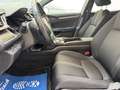 Honda Civic 1.6 5 porte aut. Elegance Navi Grigio - thumbnail 11