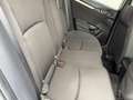 Honda Civic 1.6 5 porte aut. Elegance Navi Grigio - thumbnail 8
