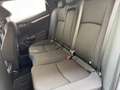 Honda Civic 1.6 5 porte aut. Elegance Navi Grigio - thumbnail 7