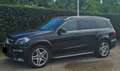 Mercedes-Benz GL 350 CDI BlueTec 7 Posti - Gancio Traino, Tagliandata - Full Optional - X166 bt Premium Auto Schwarz - thumbnail 10