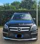 Mercedes-Benz GL 350 CDI BlueTec 7 Posti - Gancio Traino, Tagliandata - Full Optional - X166 bt Premium Auto Schwarz - thumbnail 2