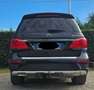 Mercedes-Benz GL 350 CDI BlueTec 7 Posti - Gancio Traino, Tagliandata - Full Optional - X166 bt Premium Auto Schwarz - thumbnail 5