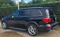 Mercedes-Benz GL 350 CDI BlueTec 7 Posti - Gancio Traino, Tagliandata - Full Optional - X166 bt Premium Auto Schwarz - thumbnail 12