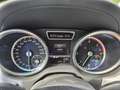 Mercedes-Benz GL 350 CDI BlueTec 7 Posti - Gancio Traino, Tagliandata - Full Optional - X166 bt Premium Auto Schwarz - thumbnail 15