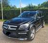 Mercedes-Benz GL 350 CDI BlueTec 7 Posti - Gancio Traino, Tagliandata - Full Optional - X166 bt Premium Auto Schwarz - thumbnail 1