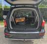 Mercedes-Benz GL 350 CDI BlueTec 7 Posti - Gancio Traino, Tagliandata - Full Optional - X166 bt Premium Auto Schwarz - thumbnail 19