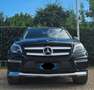 Mercedes-Benz GL 350 CDI BlueTec 7 Posti - Gancio Traino, Tagliandata - Full Optional - X166 bt Premium Auto Schwarz - thumbnail 20