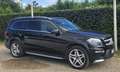 Mercedes-Benz GL 350 CDI BlueTec 7 Posti - Gancio Traino, Tagliandata - Full Optional - X166 bt Premium Auto Schwarz - thumbnail 9
