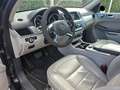 Mercedes-Benz GL 350 CDI BlueTec 7 Posti - Gancio Traino, Tagliandata - Full Optional - X166 bt Premium Auto Schwarz - thumbnail 14