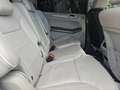 Mercedes-Benz GL 350 CDI BlueTec 7 Posti - Gancio Traino, Tagliandata - Full Optional - X166 bt Premium Auto Schwarz - thumbnail 17