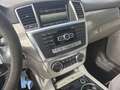 Mercedes-Benz GL 350 CDI BlueTec 7 Posti - Gancio Traino, Tagliandata - Full Optional - X166 bt Premium Auto Schwarz - thumbnail 16