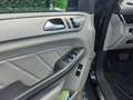 Mercedes-Benz GL 350 CDI BlueTec 7 Posti - Gancio Traino, Tagliandata - Full Optional - X166 bt Premium Auto Schwarz - thumbnail 18