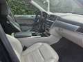 Mercedes-Benz GL 350 CDI BlueTec 7 Posti - Gancio Traino, Tagliandata - Full Optional - X166 bt Premium Auto Schwarz - thumbnail 13