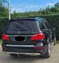 Mercedes-Benz GL 350 CDI BlueTec 7 Posti - Gancio Traino, Tagliandata - Full Optional - X166 bt Premium Auto Schwarz - thumbnail 6