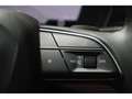 Audi A4 Avant 35 TDI Navi*Kamera*ACC * Noir - thumbnail 19
