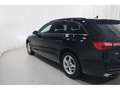 Audi A4 Avant 35 TDI Navi*Kamera*ACC * Noir - thumbnail 13