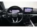 Audi A4 Avant 35 TDI Navi*Kamera*ACC * Noir - thumbnail 9