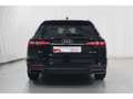 Audi A4 Avant 35 TDI Navi*Kamera*ACC * Noir - thumbnail 4