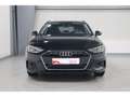 Audi A4 Avant 35 TDI Navi*Kamera*ACC * Noir - thumbnail 2