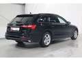 Audi A4 Avant 35 TDI Navi*Kamera*ACC * Noir - thumbnail 3
