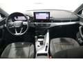Audi A4 Avant 35 TDI Navi*Kamera*ACC * Noir - thumbnail 8