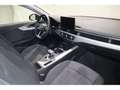 Audi A4 Avant 35 TDI Navi*Kamera*ACC * Noir - thumbnail 15