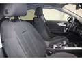 Audi A4 Avant 35 TDI Navi*Kamera*ACC * Noir - thumbnail 7