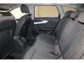 Audi A4 Avant 35 TDI Navi*Kamera*ACC * Noir - thumbnail 12