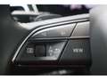 Audi A4 Avant 35 TDI Navi*Kamera*ACC * Noir - thumbnail 18