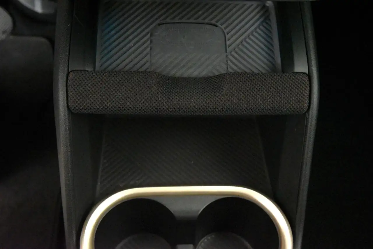 MINI Jcw Countryman C JCW Trim XL Head-Up Keyless Pano, миниатюра 21