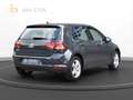 Volkswagen Golf VII 1.4 TSI Comfortline BMT|DSG|NAV|SHZ|PDC Grau - thumbnail 3