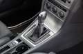 Volkswagen Golf VII 1.4 TSI Comfortline BMT|DSG|NAV|SHZ|PDC Grau - thumbnail 16