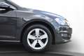 Volkswagen Golf VII 1.4 TSI Comfortline BMT|DSG|NAV|SHZ|PDC Grau - thumbnail 20