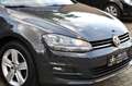Volkswagen Golf VII 1.4 TSI Comfortline BMT|DSG|NAV|SHZ|PDC Grau - thumbnail 17