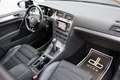 Volkswagen Golf VII 1.4 TSI Comfortline BMT|DSG|NAV|SHZ|PDC Grau - thumbnail 9