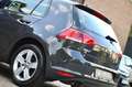 Volkswagen Golf VII 1.4 TSI Comfortline BMT|DSG|NAV|SHZ|PDC Grau - thumbnail 18