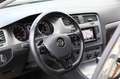 Volkswagen Golf VII 1.4 TSI Comfortline BMT|DSG|NAV|SHZ|PDC Grau - thumbnail 7