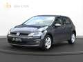 Volkswagen Golf VII 1.4 TSI Comfortline BMT|DSG|NAV|SHZ|PDC Grau - thumbnail 1