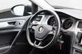 Volkswagen Golf VII 1.4 TSI Comfortline BMT|DSG|NAV|SHZ|PDC Grau - thumbnail 15