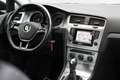 Volkswagen Golf VII 1.4 TSI Comfortline BMT|DSG|NAV|SHZ|PDC Grau - thumbnail 11